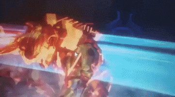 Animated GIF
