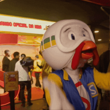 Lek Lektrek GIF by brfsadia