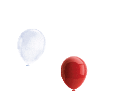 Globos Sticker by GrupoEmporium