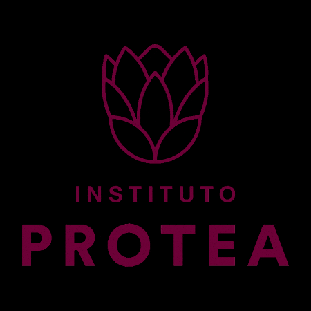 Doe Cancerdemama GIF by Instituto Protea