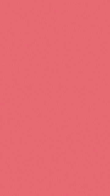 4LifeEurope GIF