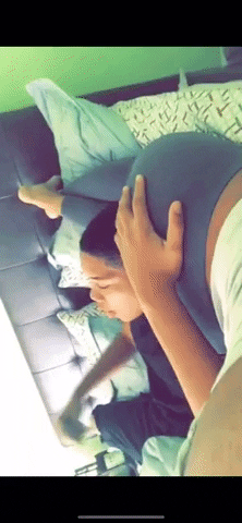 Money GIF