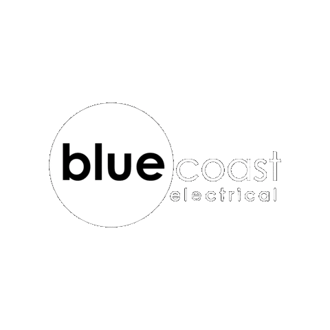 Construction Sticker by SWA