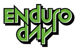 Italy Mtb Sticker by Three Seasons Bike