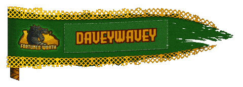 giphy-downsized-large.gif?cid=b603632fp2svffcmdi83yynpfpexo413mpb1qzxnh3cei0nx&ep=v1_gifs_gifId&rid=giphy-downsized-large.gif&ct=s