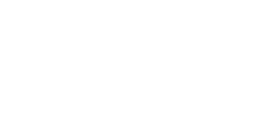 Happy Event Sticker