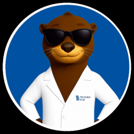 Dibencio Fkm GIF by FKM_MX