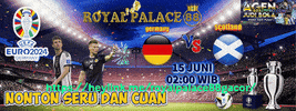 Agen Bola Resmi GIF