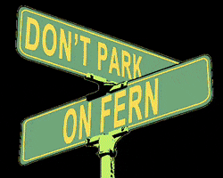 Angrychairbrewing GIF