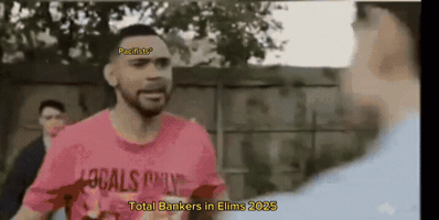 Part 1 GIF