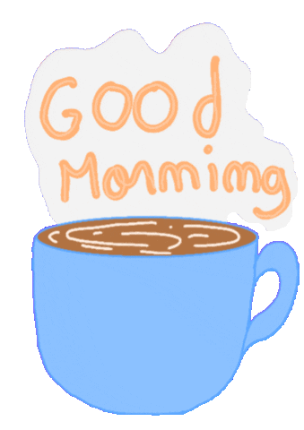 Animated Sticker