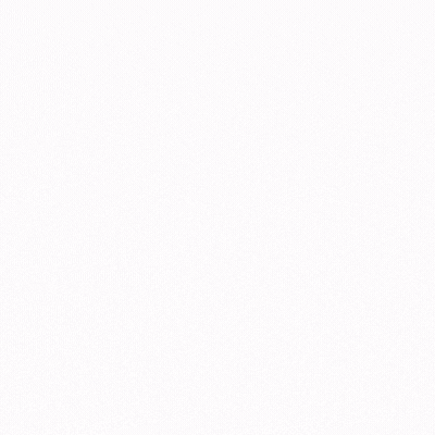 Claire Bear Foundation GIF