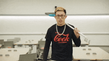 GIF by Robin Gan