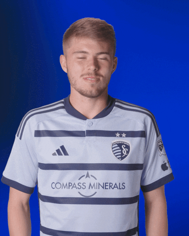 Think Major League Soccer GIF by Sporting KC