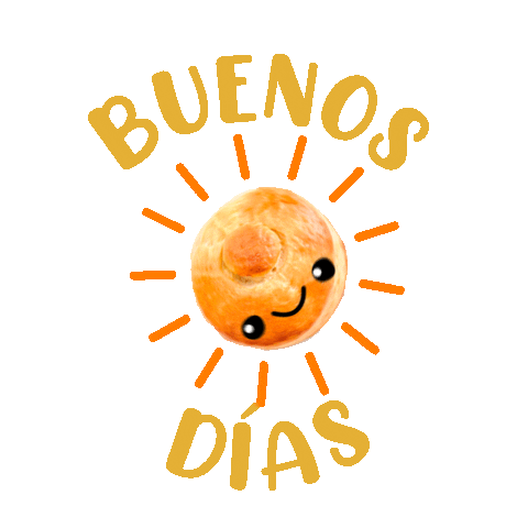 Sticker by PasteleriaAlcazar