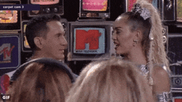 200.gif?cid=fc005b0866bce3a6b9c8eca978ebe95782234e3d5950409b&rid=200.gif&ct=g