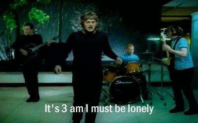 am 3 am