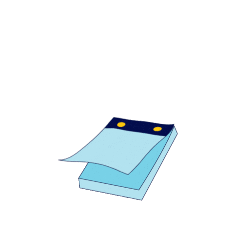 Niubiz Sticker