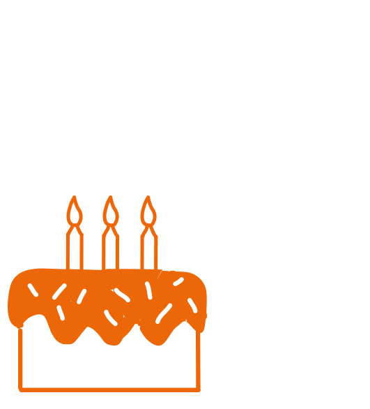 Party Museum Sticker by LWL_Freilichtmuseumdetmold