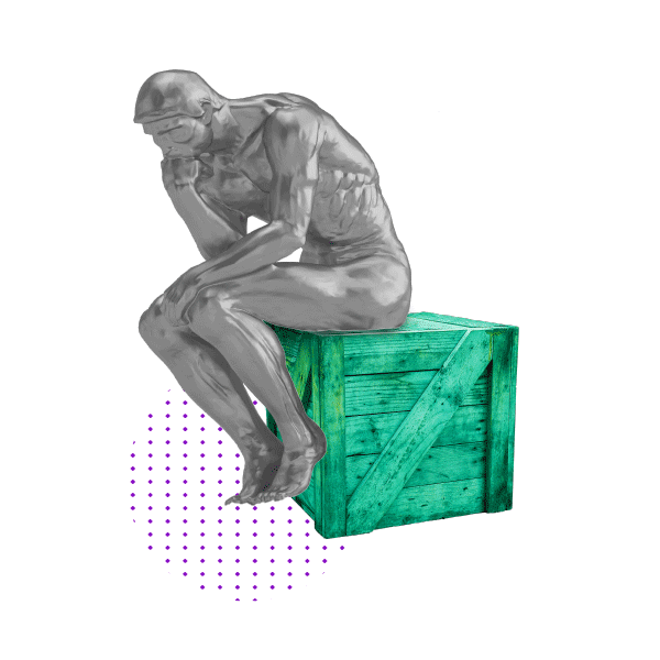 GGAA ADVOGADOS Sticker