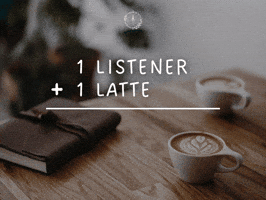 GIF by Journeywomen