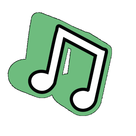 Sticker by Tec de Monterrey