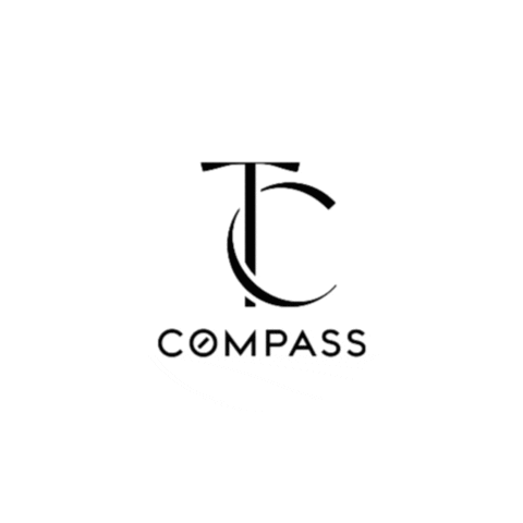 Thais Collins Realtor Sticker