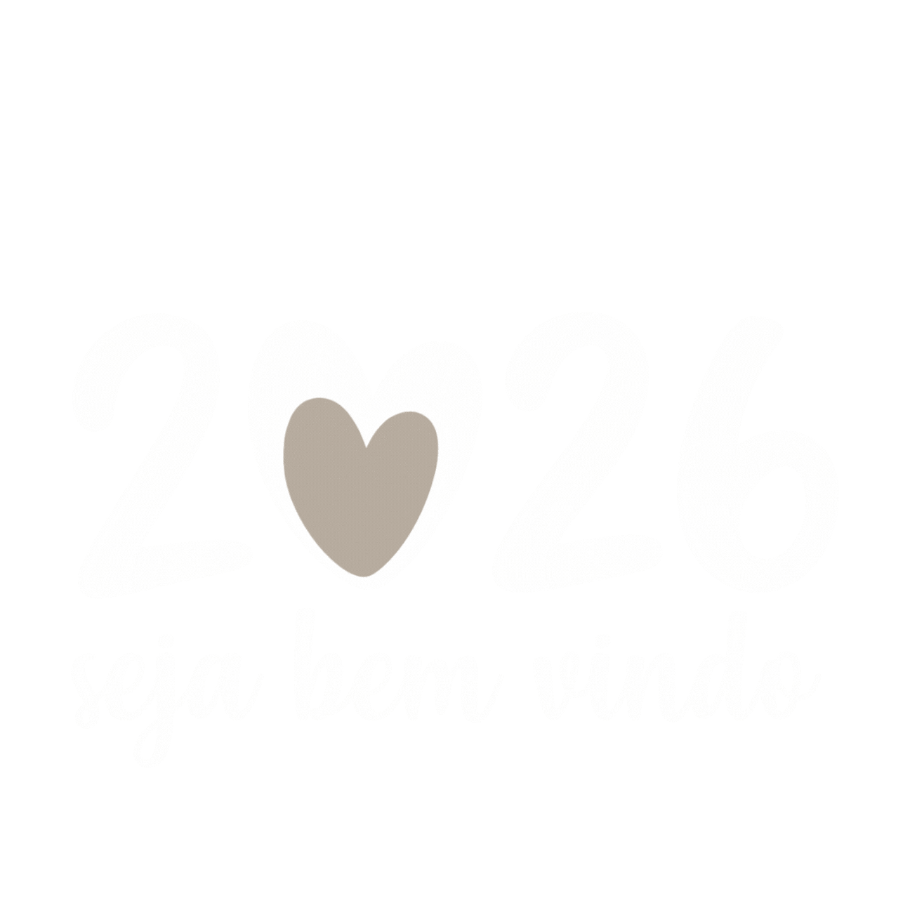2026 Sticker