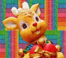 markomavaros goal gift survive ingrid bregman GIF