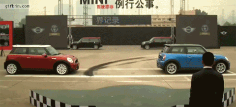 https://media3.giphy.com/media/zHwIIVCOpuT3a/giphy.gif