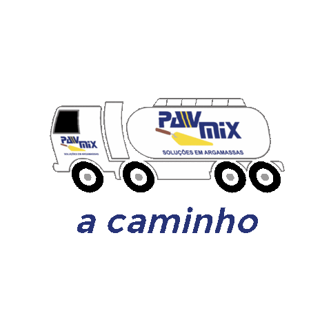 Camila Oliveira Sticker