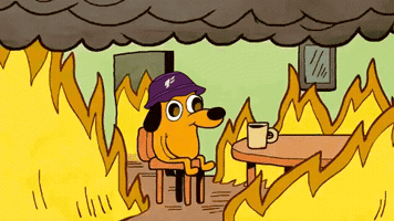 9Z La33 GIF
