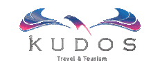 Kudos İstanbul Sticker