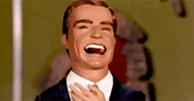 page kids GIF