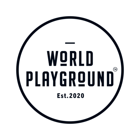 Brooks Laich Sticker