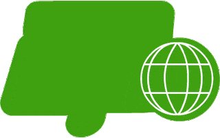 Pantanalemação Sticker by Sicredi Pantanal Ms