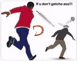 Nyc Lol GIF by Dobbi Apparel