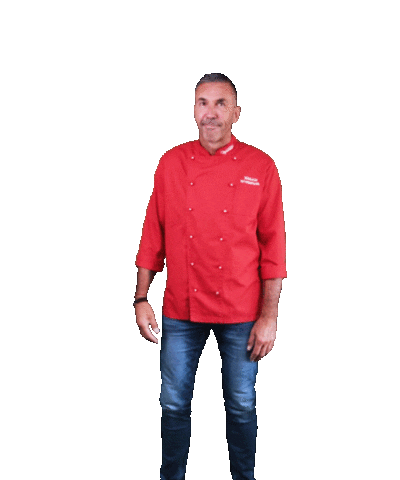 Winner Yes Sticker by Les Fondues Wyssmüller