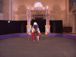 200.gif?cid=fc005b08aad90ae477d50128ac1c7ce3f1910dc6f2167ad4&rid=200.gif&ct=g