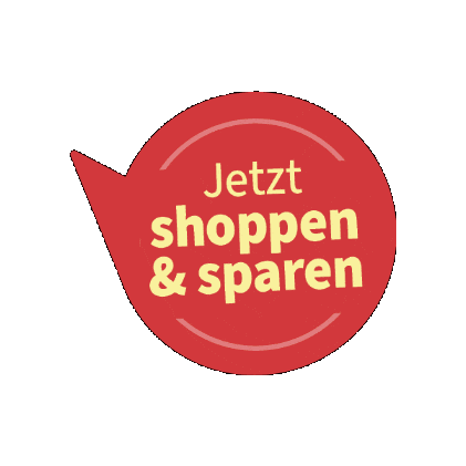 Sale Sticker by BabyOne