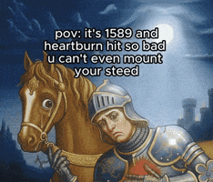 RennieUK GIF