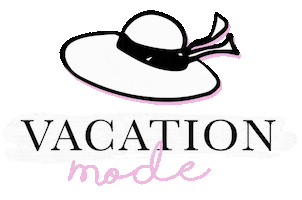 Style Discoverer Sticker