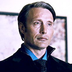 hannibal