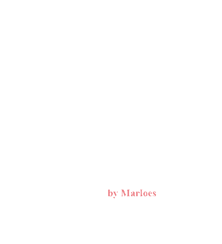 Hairstylingbymarloes Sticker