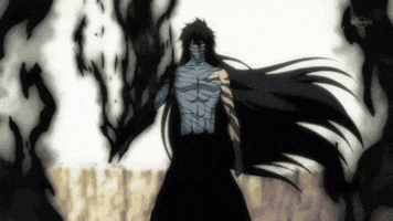 Anime GIF