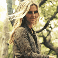 200.gif?cid=fc005b08c63ada834641e24709d3ebfab5614aeecc19518f&rid=200.gif&ct=g