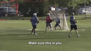 rjriccokaminski  GIF