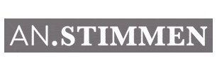 Mostviertel Stimme Sticker by Kulturdorf Reinsberg