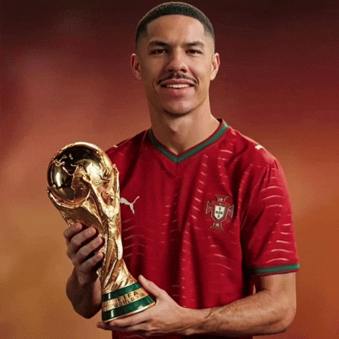 Amalito Pablito GIF