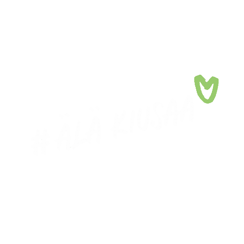 FCHAKA Sticker